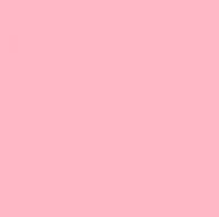 Servietten pink 33x33cm  3-lagig 1/4 Falz