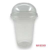 Smoothie-Cups 300ml