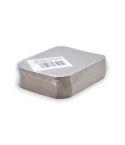 Alu Einlegedeckel für R28L - (450B) - 100 Stk.