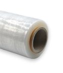 6 Rolle Handstretchfolie 50 cm
