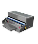 Folienverpackungsmaschine 45cm