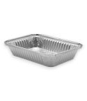 Aluschale 860ml. R84L - 100Stk.