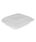 Dessert-Box 800ml 200 Stk.