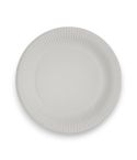 Pappteller Rund 20cm 1000 Stk.