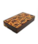 Dessert Schachteln für Baklava 250g - 200 Stk.