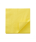 DUNI Servietten 33 x 33 cm 3 Lagig 1000 Stk.