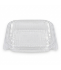 Keks-Box 1200ml 200 Stk.