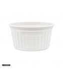 Soup To Go-Becher "airpac" 350ml
