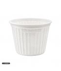 Soup To Go-Becher "airpac" 500ml