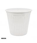 Soup To Go-Becher "airpac" 750ml