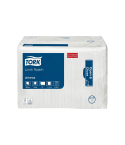 Tork Lunchservietten 33 x 33 cm 4000 Stk.