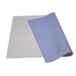 Compostella Einschlagpapier kompostierbar 12St ab 4,99 € (August 2026) | Vergleiche 2 Angebote auf
