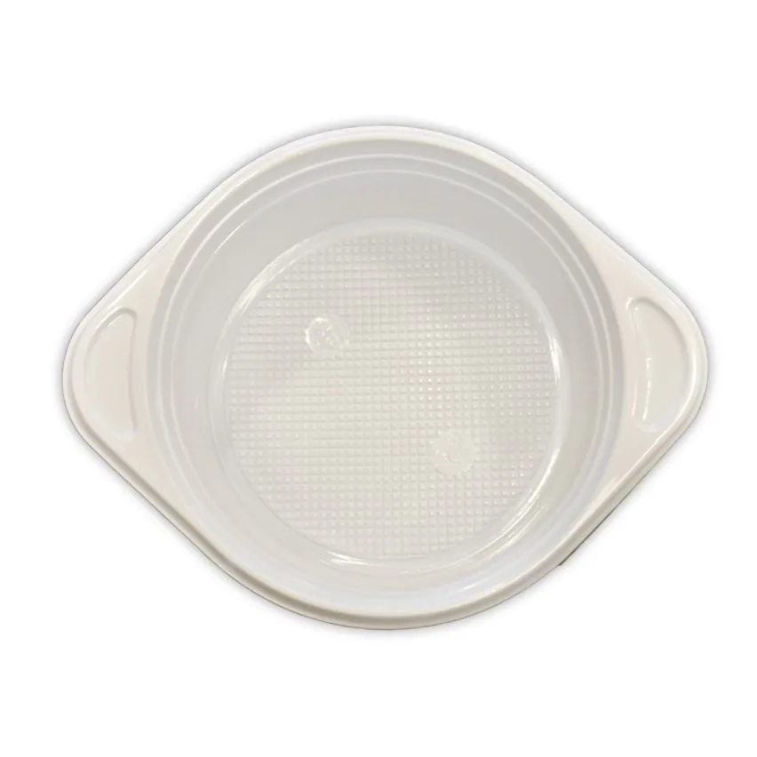 PP Suppenschale 500 ml