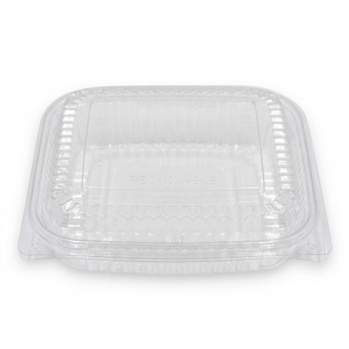 Keks-Box 1200ml 200 Stk.