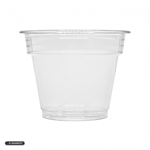Smoothie-Cups 225ml