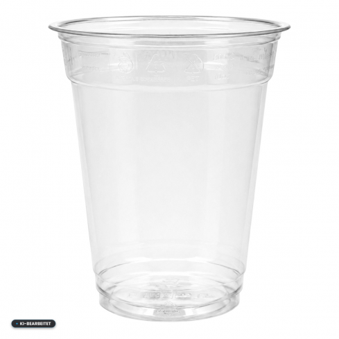 Smoothie-Cups 300ml