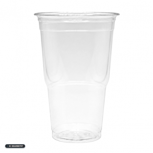 Smoothie-Cups 500ml