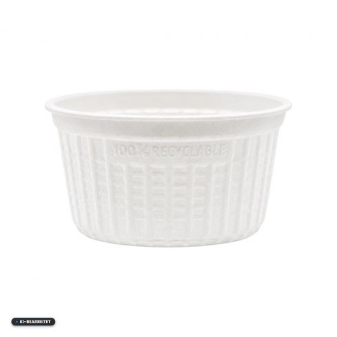 Soup To Go-Becher "airpac" 350ml