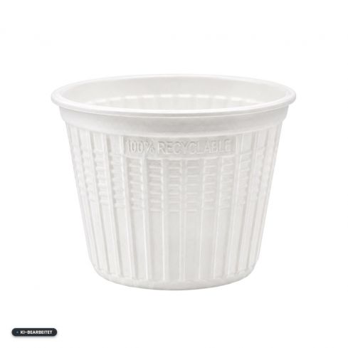 Soup To Go-Becher "airpac" 500ml