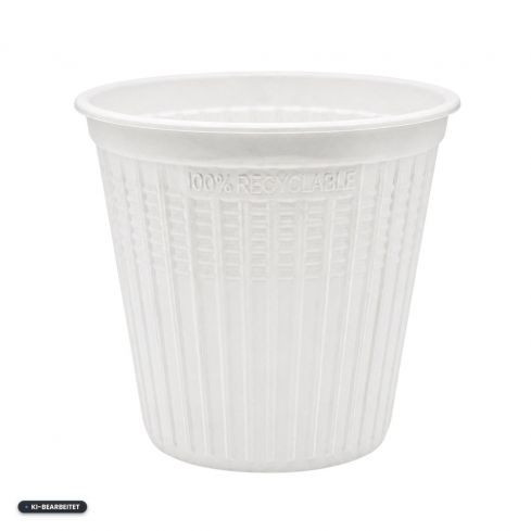 Soup To Go-Becher "airpac" 750ml
